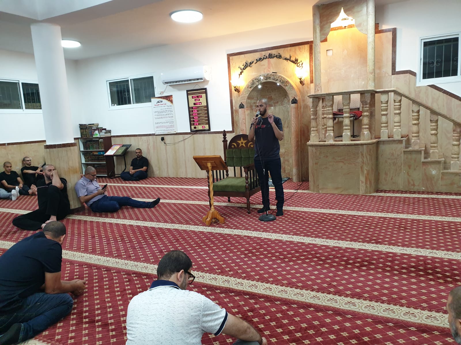 WhatsApp Image 2022-08-19 at 9.16.52 PM (1).jpeg